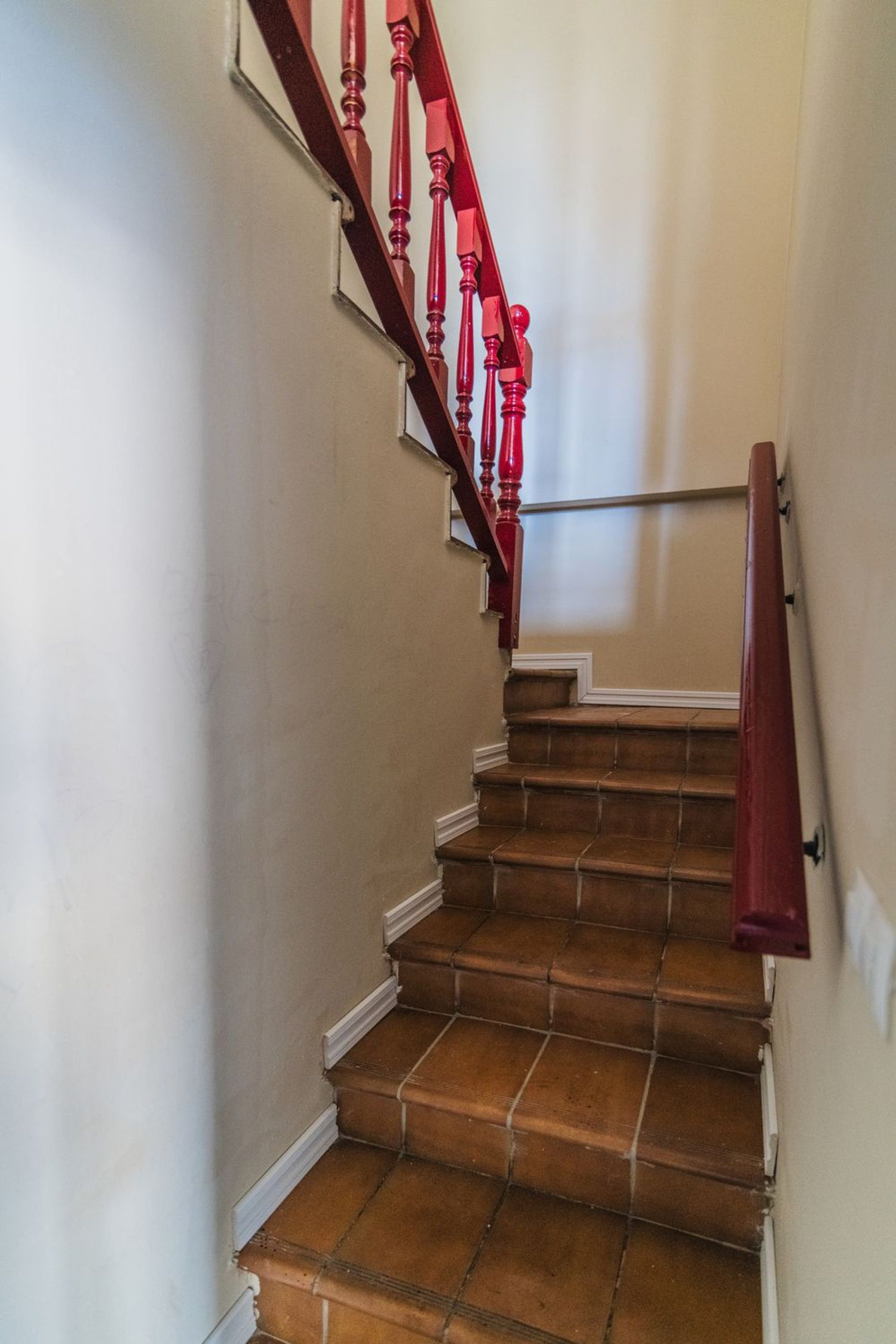 Casa independiente en camino El Rayu, 1 - Foto 29