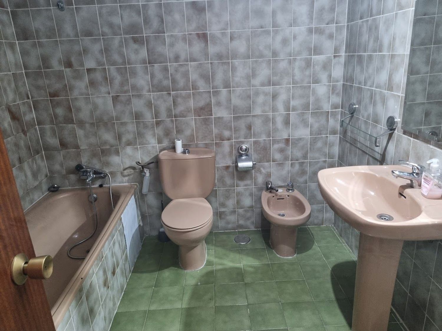 Piso en Tormos, Tormos - Foto 11