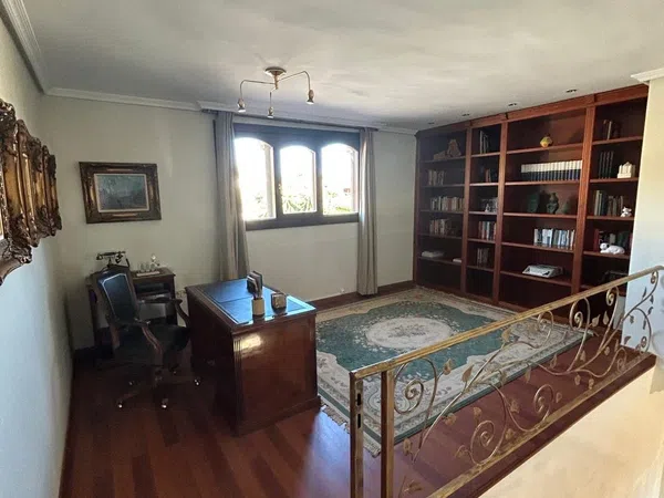 Casa independiente en calle Sorolla, 7 - Foto 10