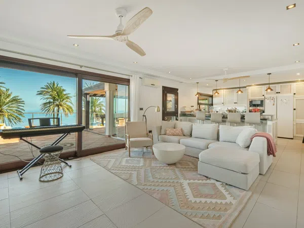 Casa independiente en Arrabal Chullera Park, 75 - Foto 6