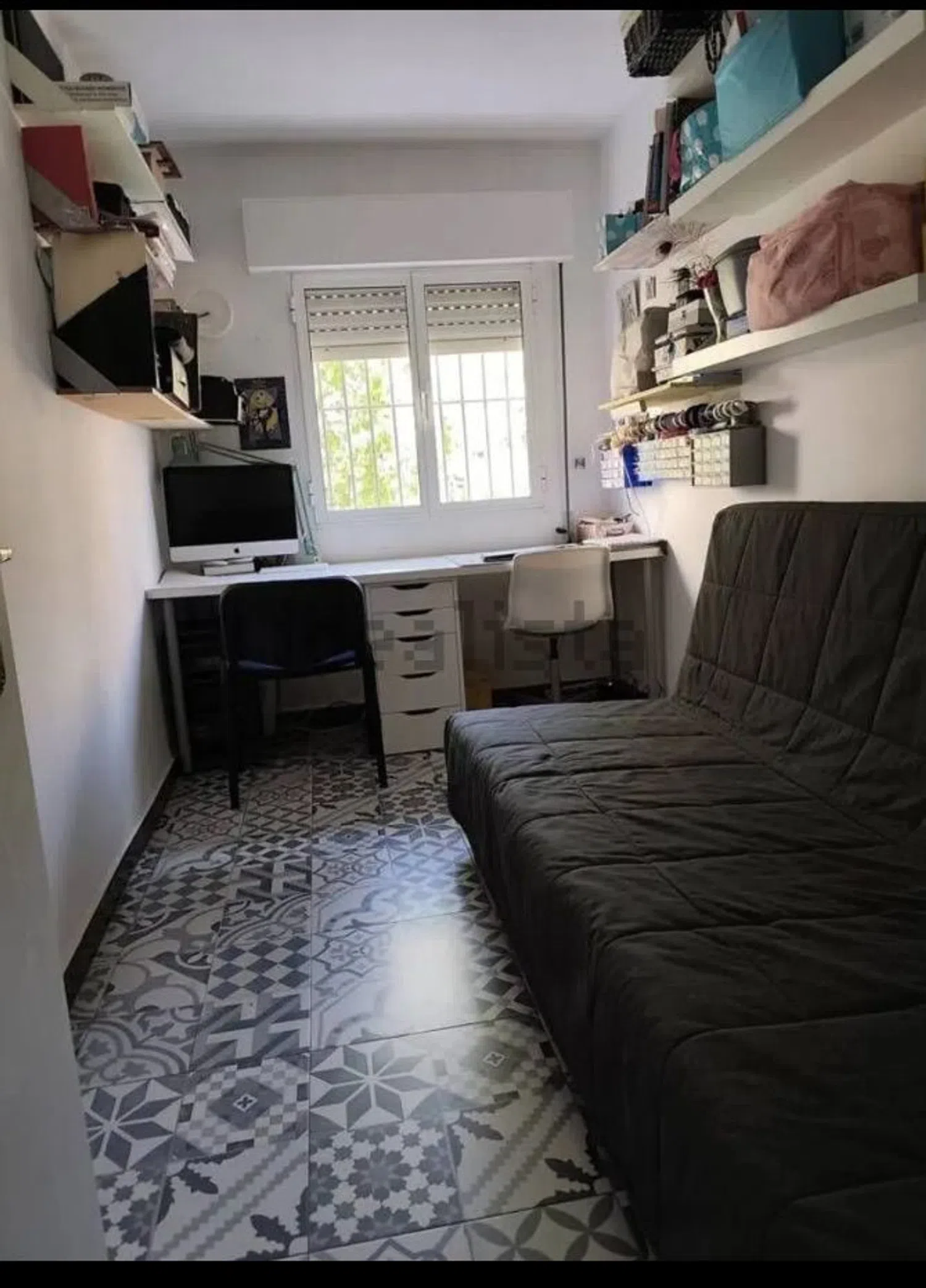 Piso en avenida de la Paz, 10 - Foto 3