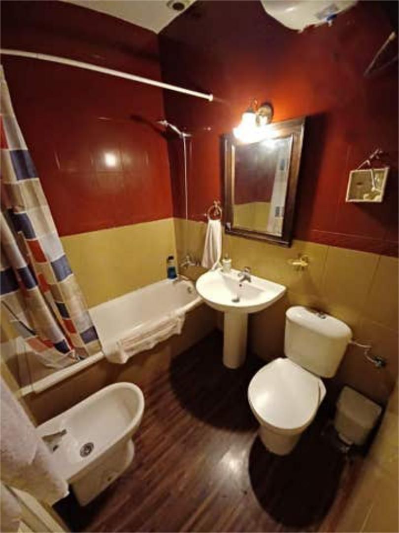 Apartamento en Alfalfa - Foto 8