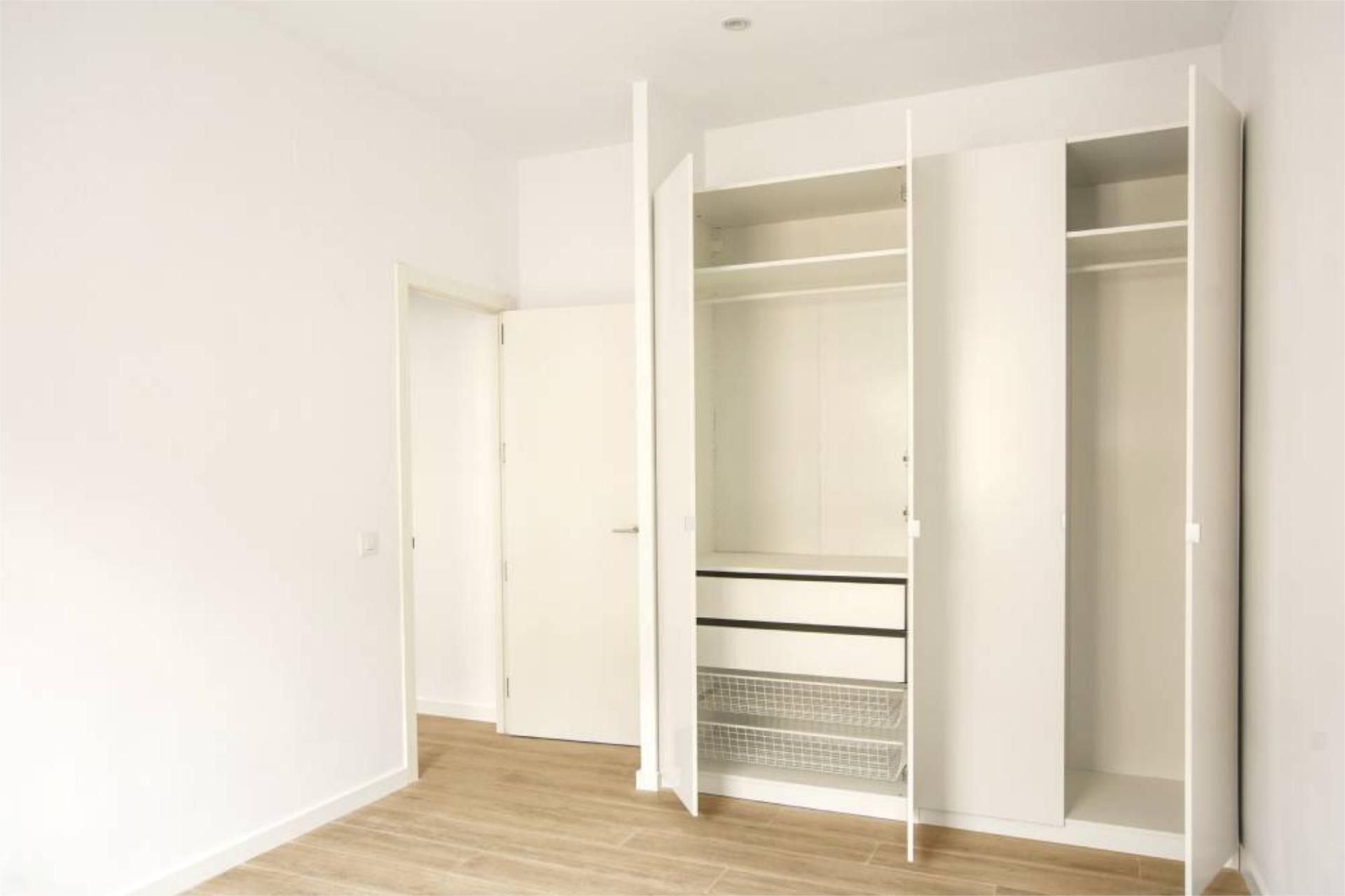 Piso en  Calle de Sanchidrián 17B - Foto 7