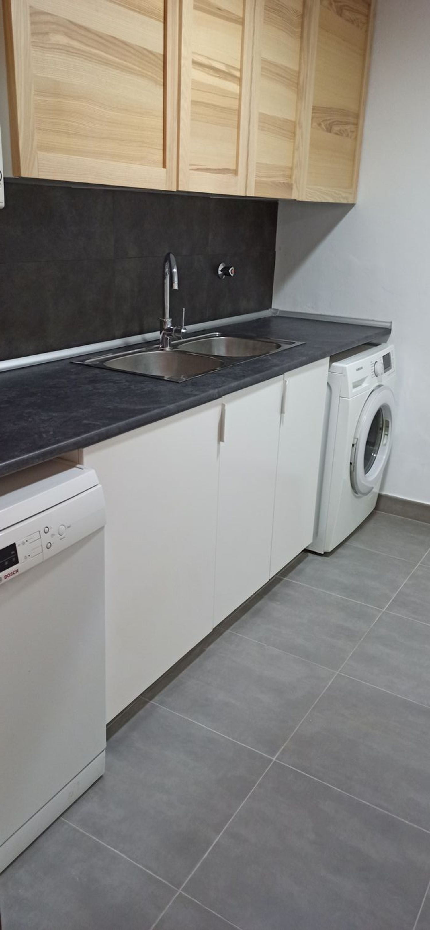 Piso en calle de Bèlgica, 2 - Foto 10