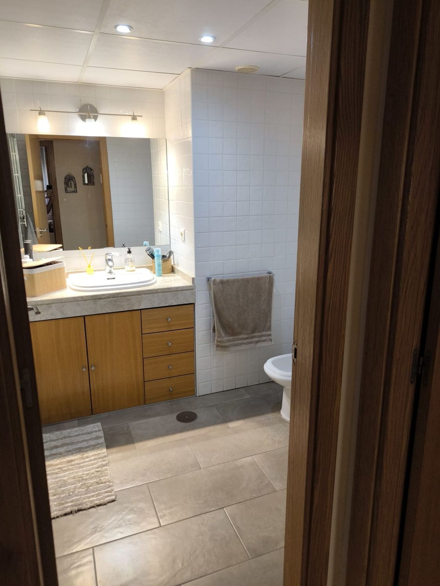 Piso en Avenida del Conocimiento, 20, Nuevo Bulevar, Nuevo Bulevar - Foto 32