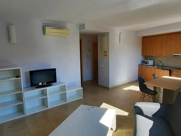 Piso en Margarita Salas, 2, La Portalada - Varea, La Portalada - Varea - Foto 13