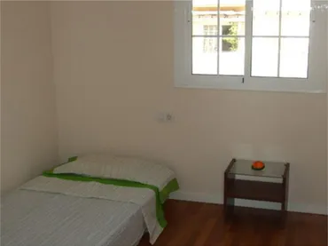 Piso en  Domingo Yánes Luis 6 - Foto 22