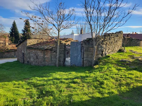 Casa de pueblo en Carretera Alcañices, 82 - Foto 5