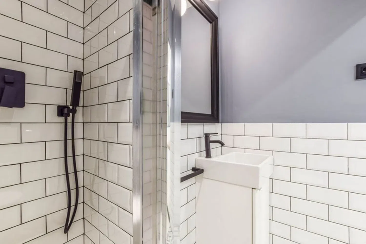 Piso en C. del Espíritu Santo, 25 - Foto 5