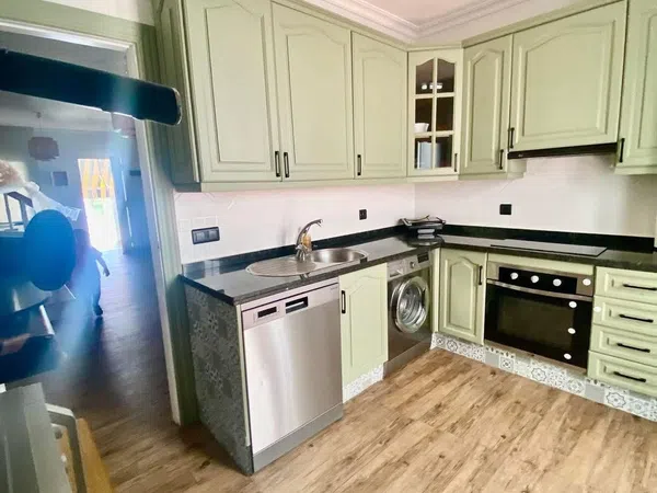 Chalet adosado en Bulevar del agua s/n, Punta Umbría pueblo, Punta Umbría pueblo - Foto 14
