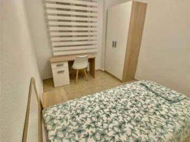 Piso en San Bernardo - Foto 4