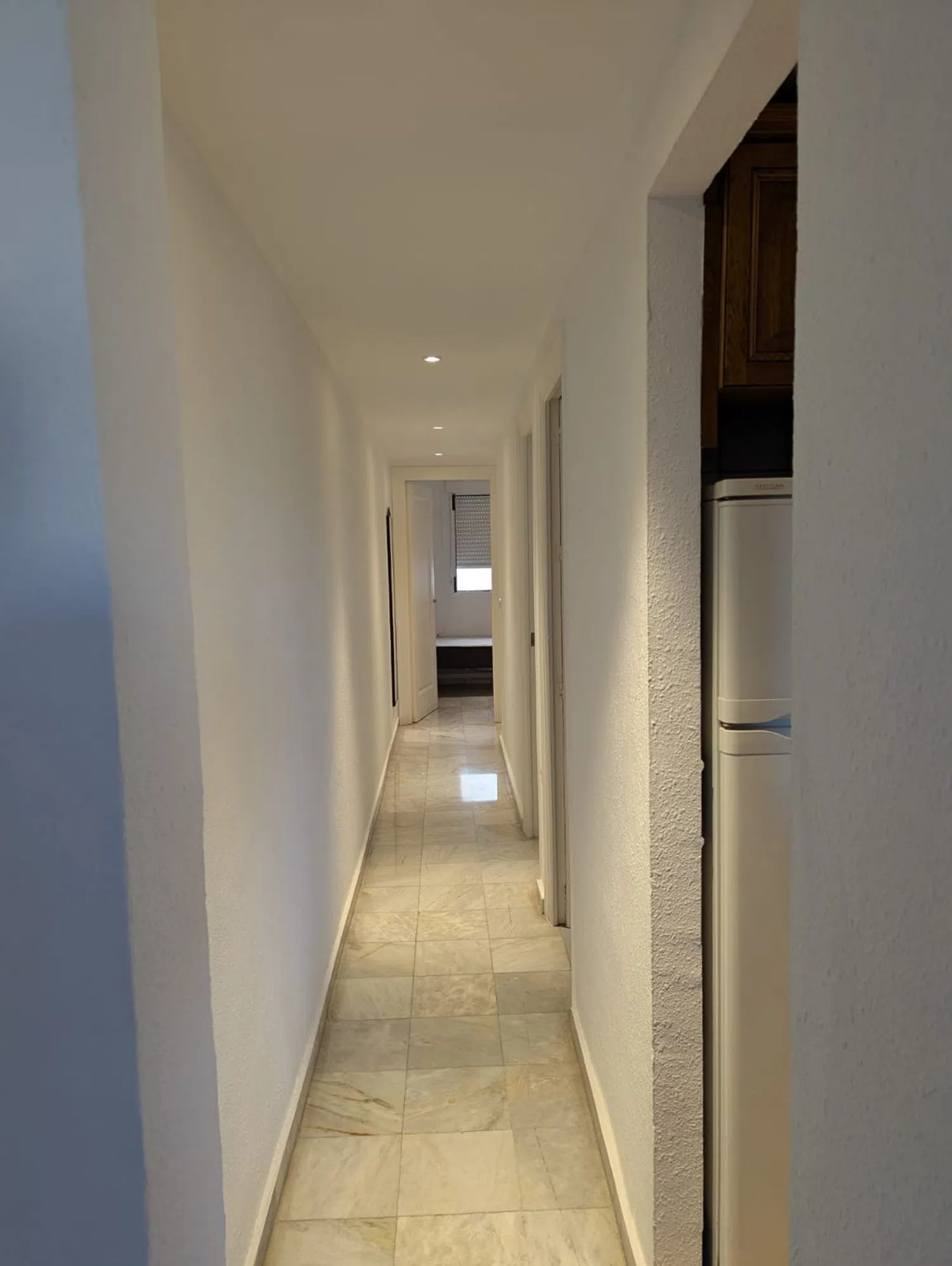 Piso en calle Betis, 66 - Foto 11
