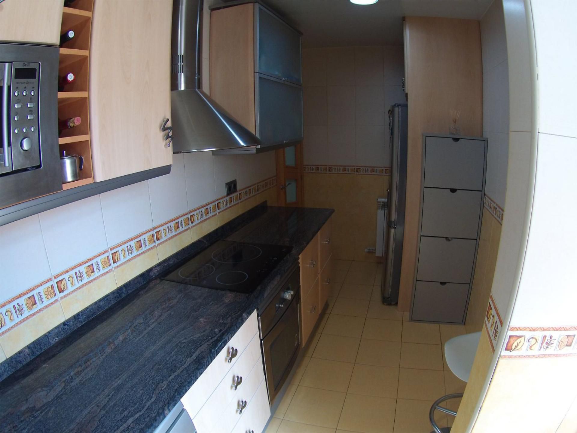 Piso en  Carrer de Can Viloca 67 - Foto 12