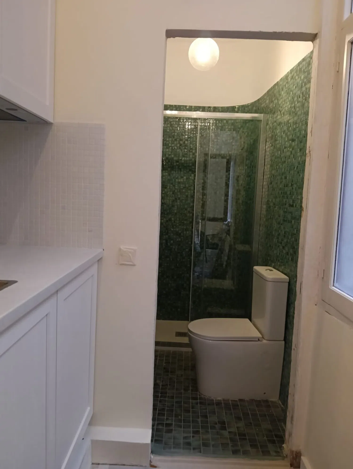 Estudio en calle Imperial, 12 - Foto 9