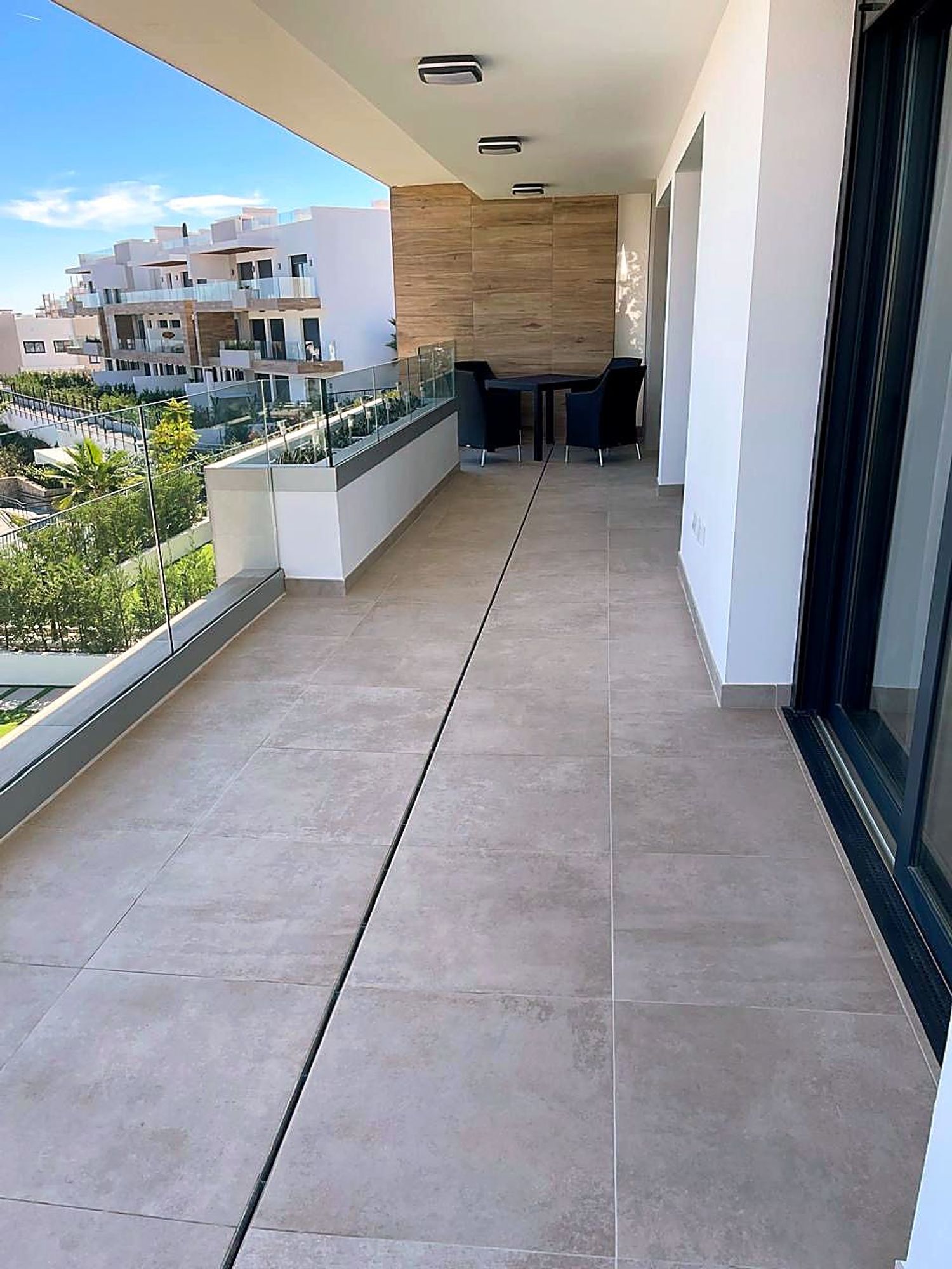 Piso en Calle Pico Alcazaba, 10, Benatalaya - Foto 10