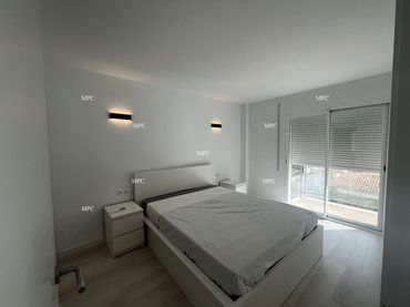 Piso en  Carrer de ses Roges 38 - Foto 4