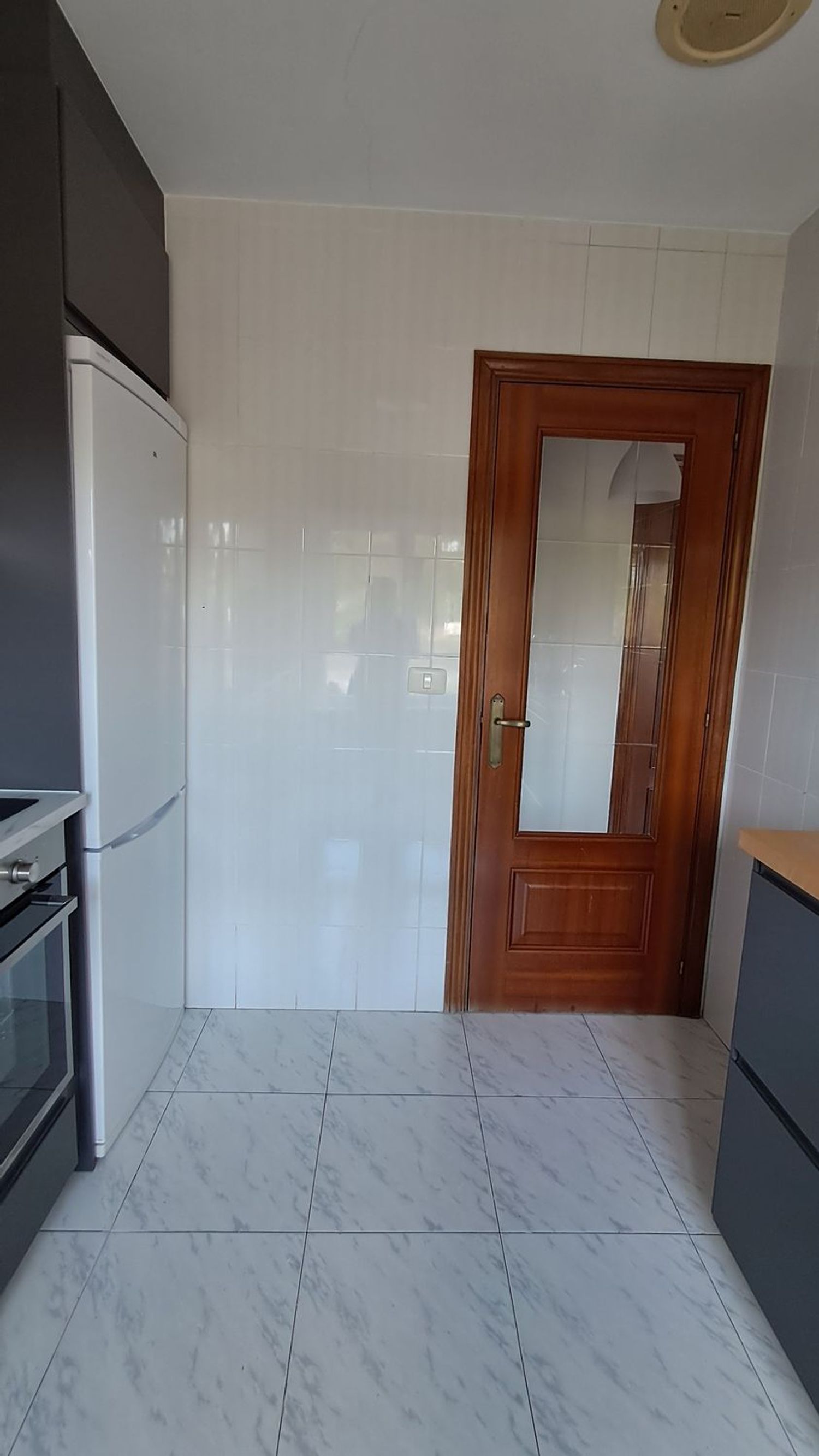 Piso en Ramón Cabanillas, 19 - Foto 4