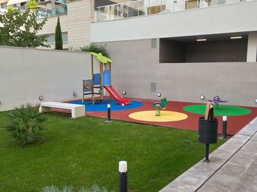 Piso en  Valencia Capital - Foto 18