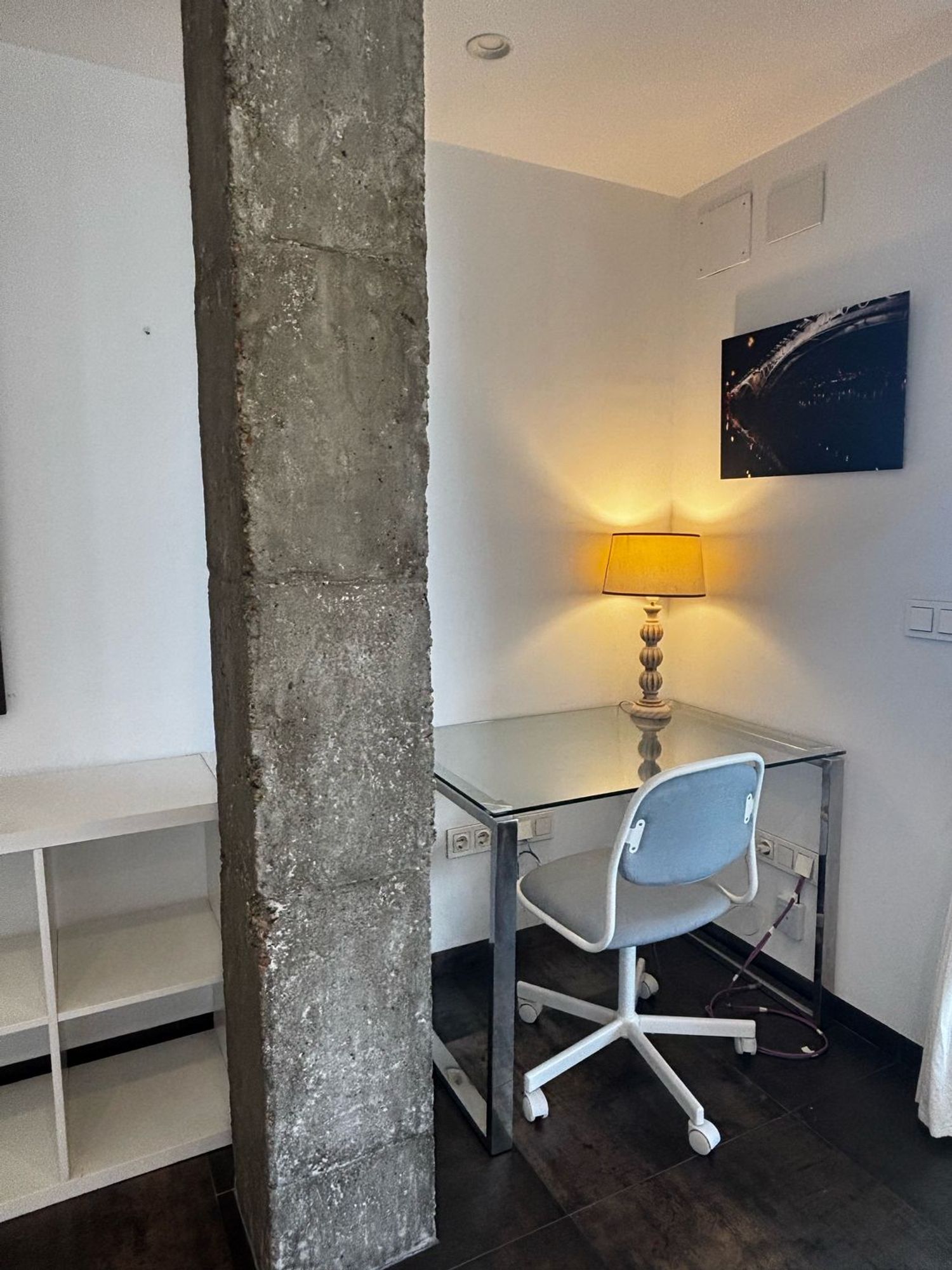 Ático en calle Costa de la Luz, 7 - Foto 6