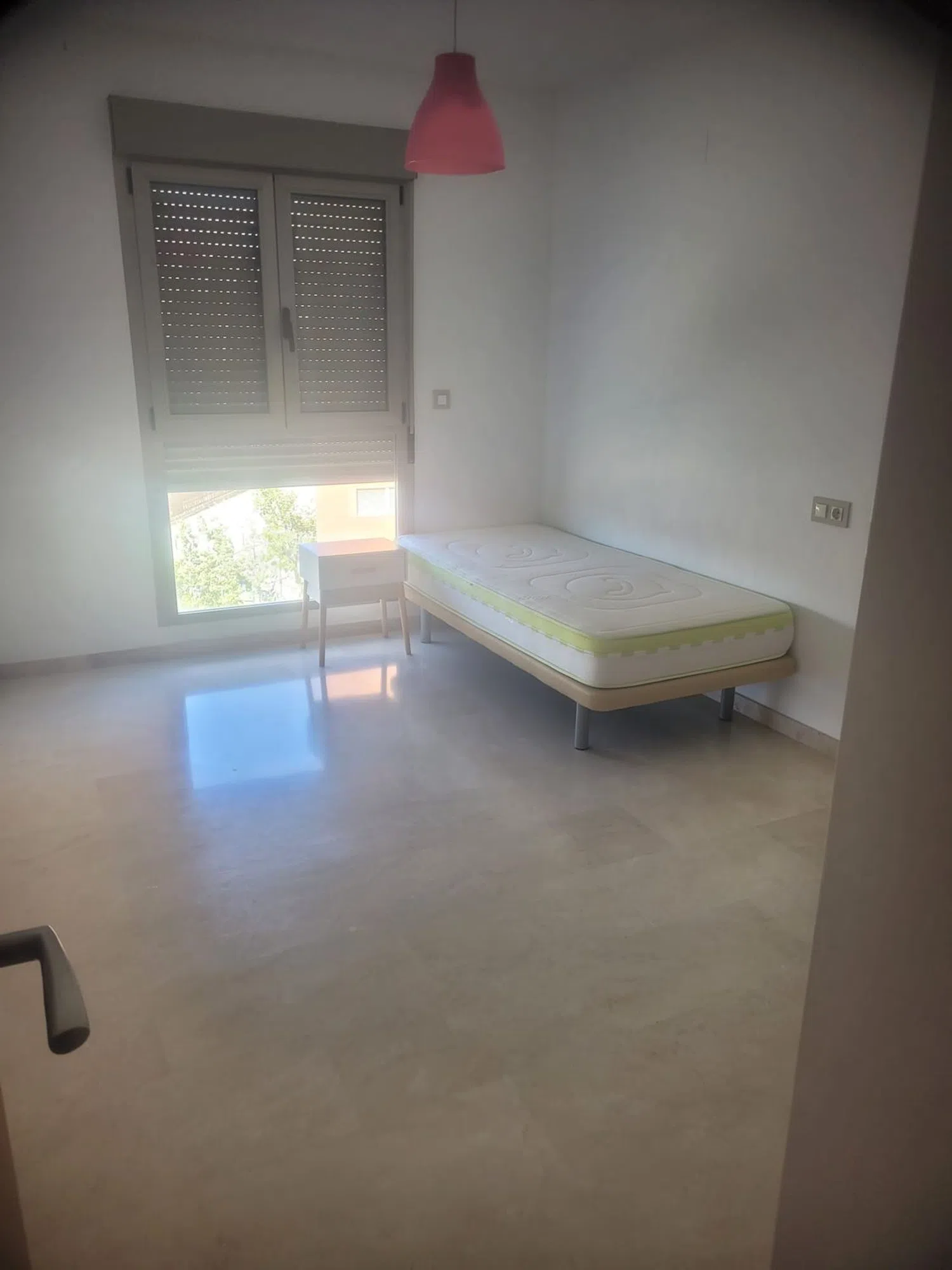 Piso en calle Benasau, 3 - Foto 9