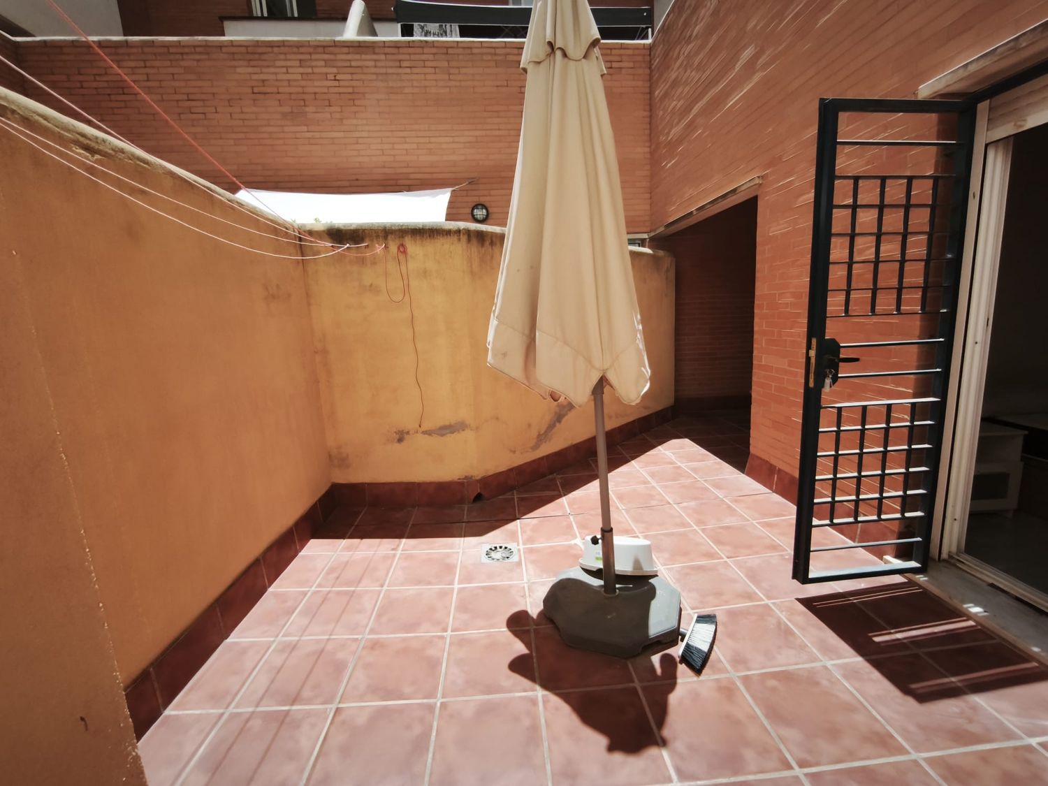 Piso en Calle Argentea, 6, Carranque - Haza Cuevas - Foto 8