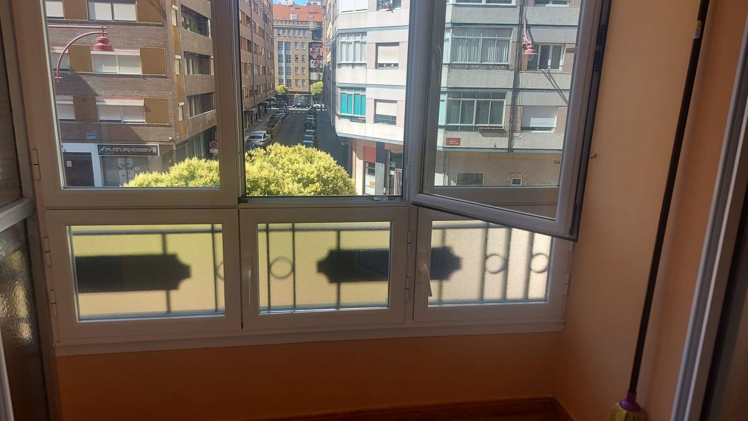 Piso en Plaza Doce Mártires, 5, La Chantría - La Lastra, La Chantría - La Lastra - Foto 10