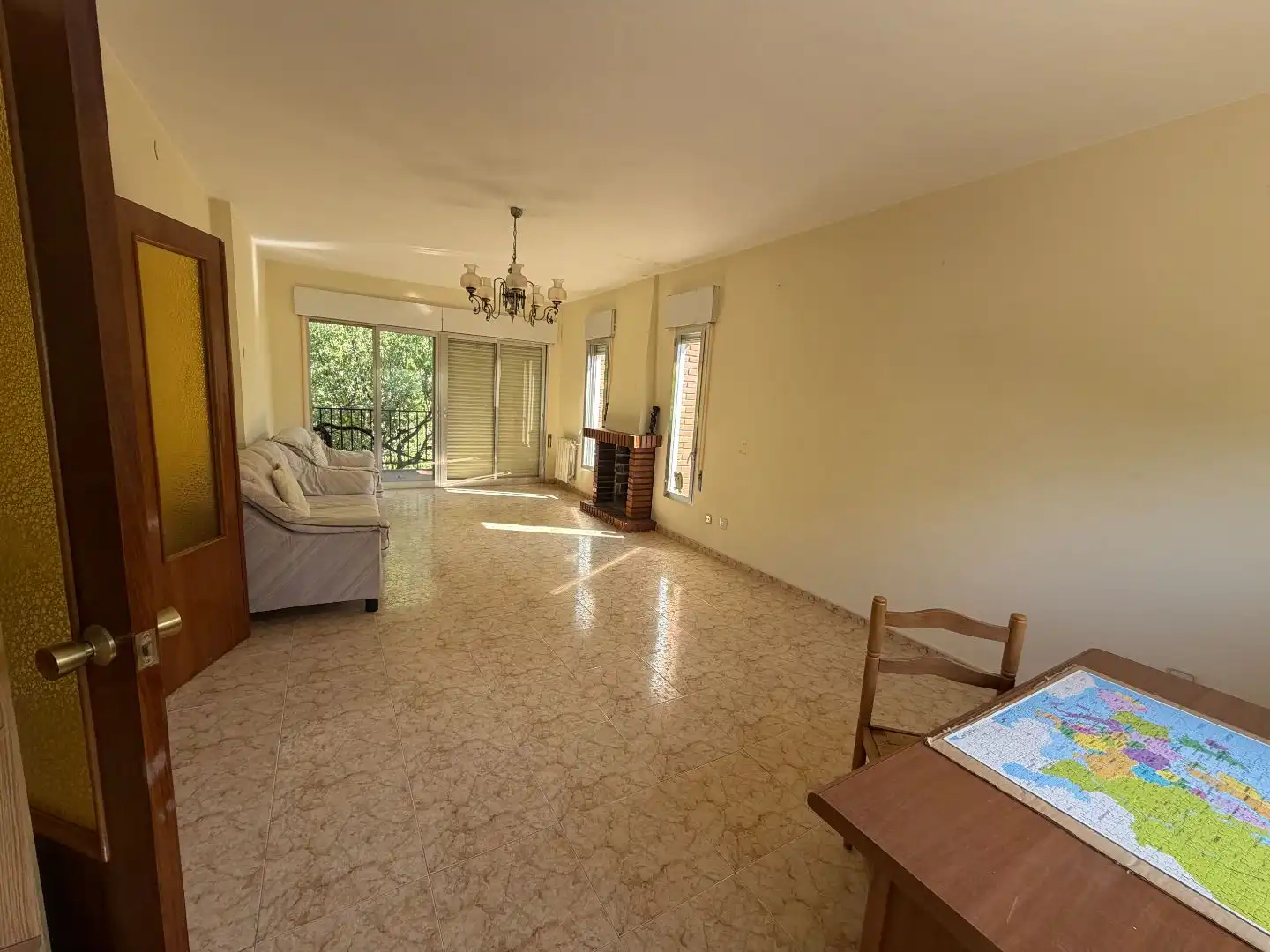 Chalet en  Calle Álamo 2 - Foto 4