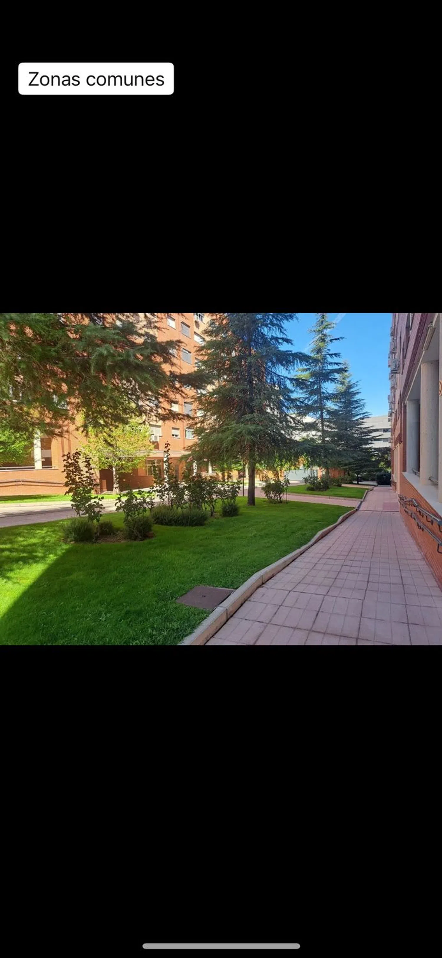 Ático en calle de la Princesa de Éboli, 2 - Foto 26