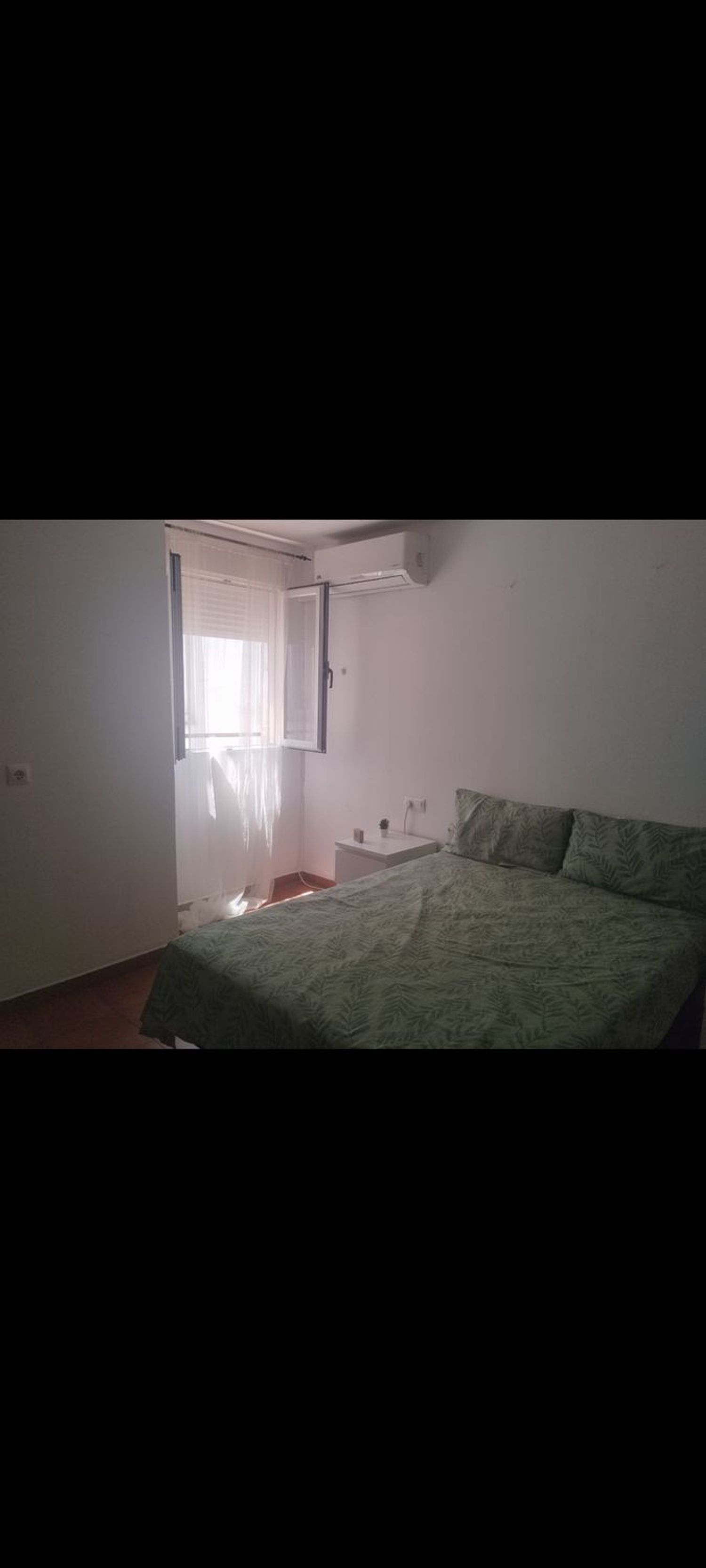 Piso en Calle Alcántara n 6 segundo 4, 6, Casco Histórico - Corredera - Ribera - Foto 8