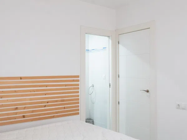 Piso en Músico José Ayala Canto, 4 - Foto 5