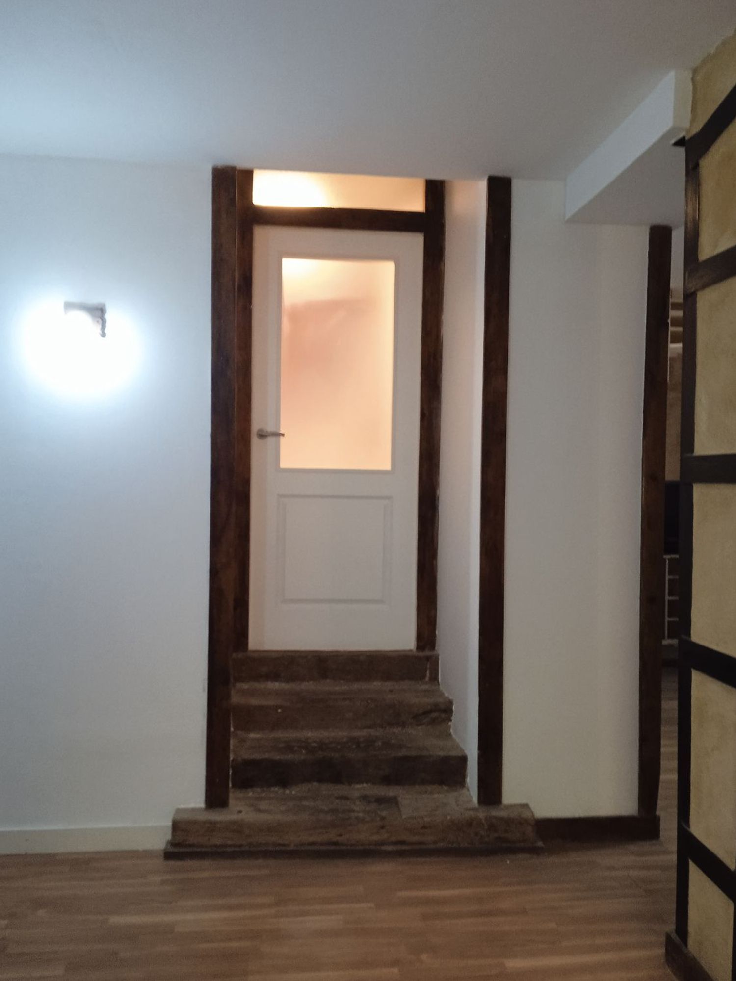 Chalet adosado en Calle Daniel Chulvi, 10 a - Foto 7