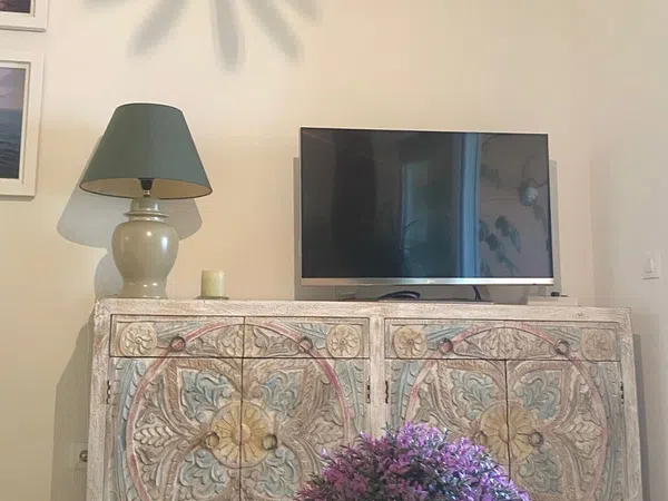 Chalet adosado en Urb Novo Santi Petri, 12, Novo Sancti Petri, Novo Sancti Petri - Foto 17