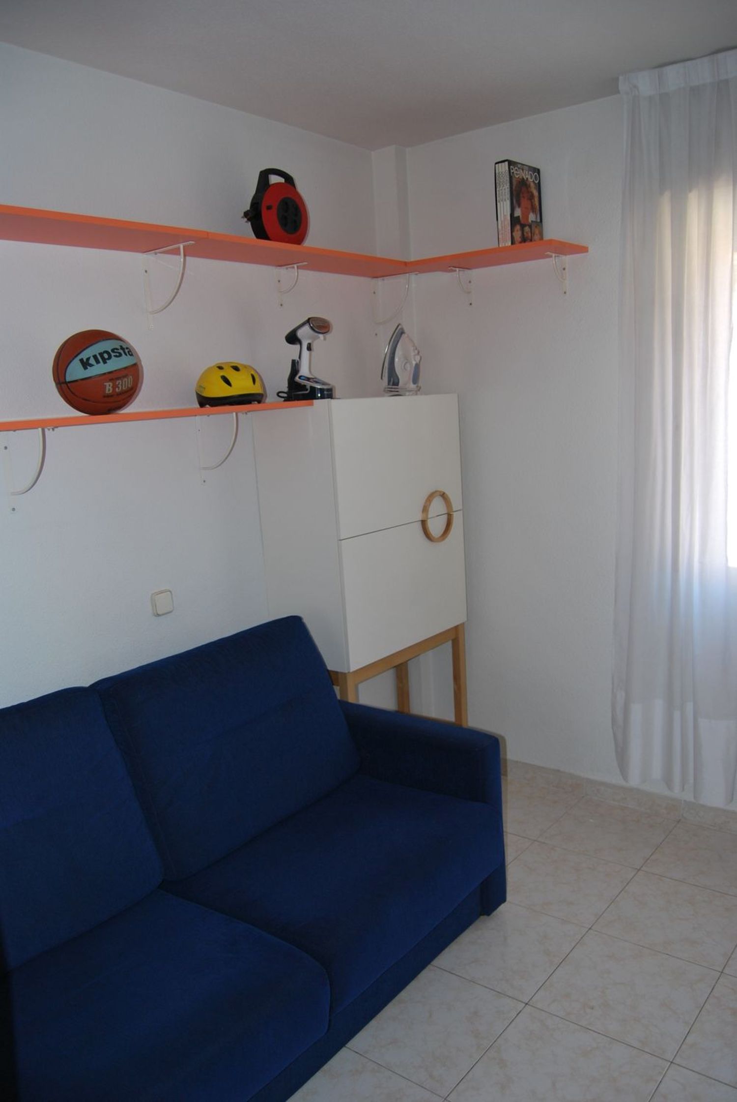 Dúplex en calle de la Huerta Chica, 7 Na - Foto 26