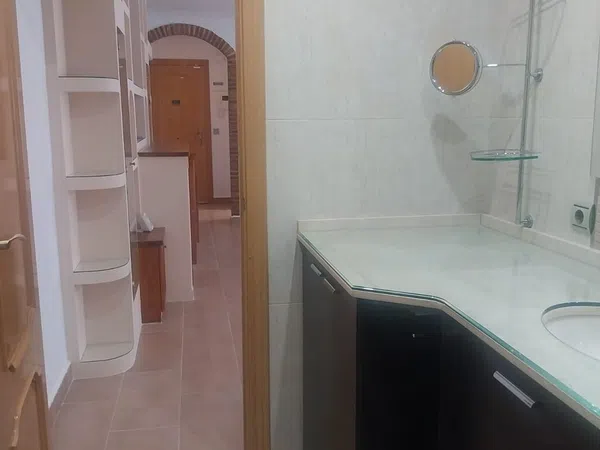 Piso en Calle Toledo, 40, San Isidro, San Isidro - Foto 19