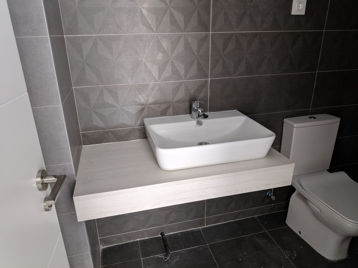 Piso en Calle Vicente Aranda, 2, Rivas Centro, Rivas Centro - Foto 30