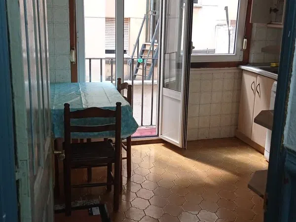 Piso en Calle San Frantzisko, 43, San Francisco - Foto 25