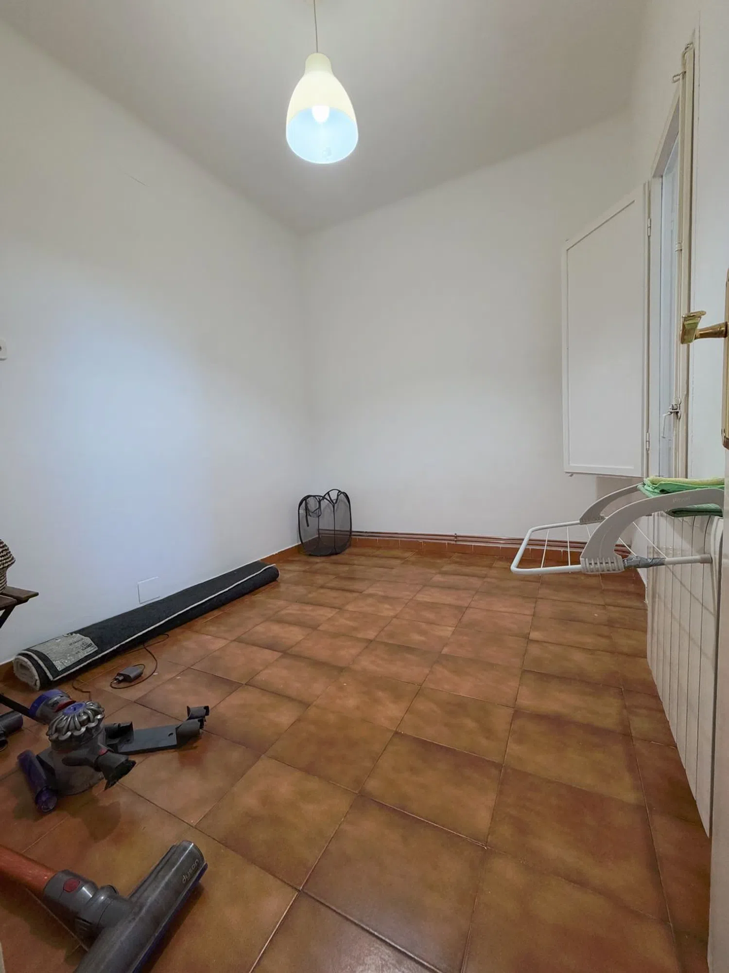 Piso en calle de l'Empordà, 10 - Foto 8