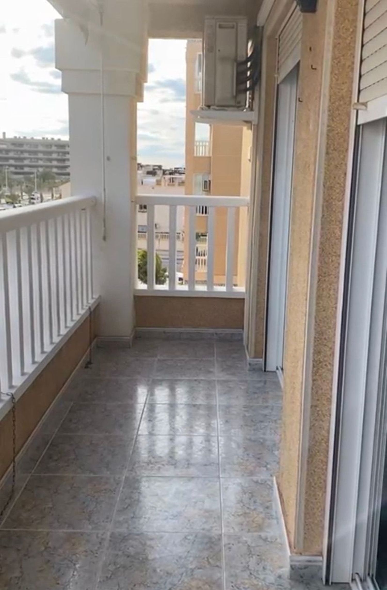 Piso en Avenida Costa Blanca, 35 - Foto 5