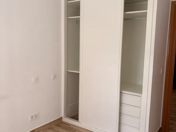 Piso en Calle Virgen del Soto, 8, Ibiza - San Pedro, Ibiza - San Pedro - Foto 15