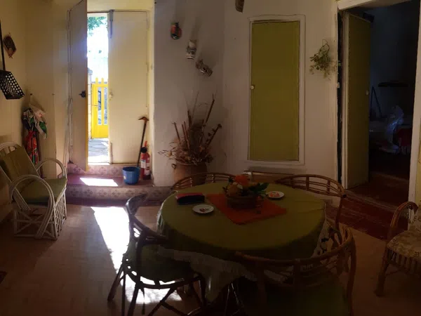 Casa rural en venta en Calle la Purisima, 28 - Foto 11
