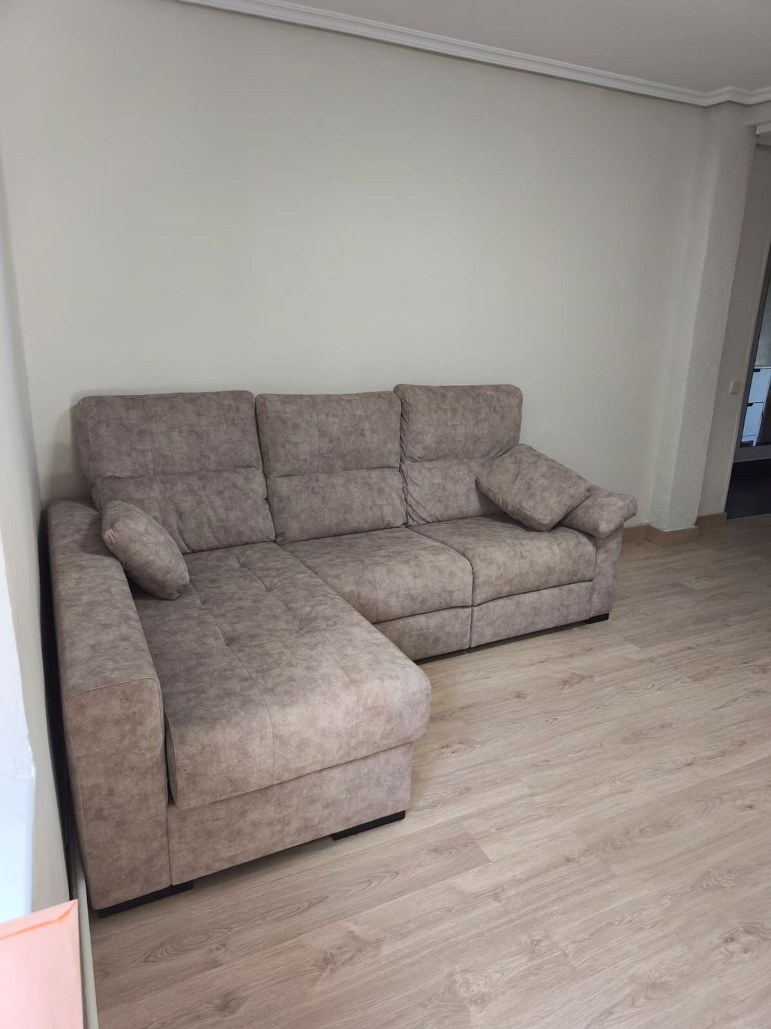 Piso en Altza, Altza - Foto 28