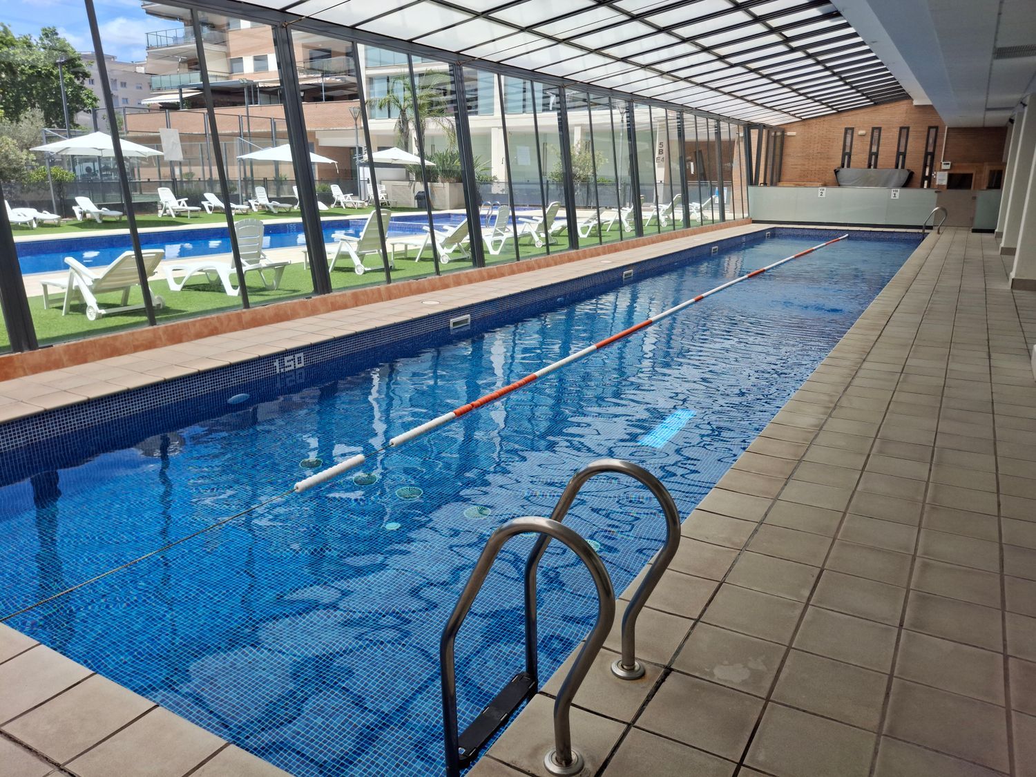 Piso en Dauradella, Valterna, Valterna - Foto 51