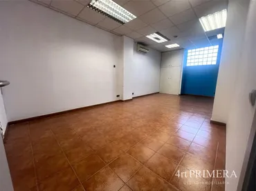 Local comercial en  N-152z 83 - Foto 12