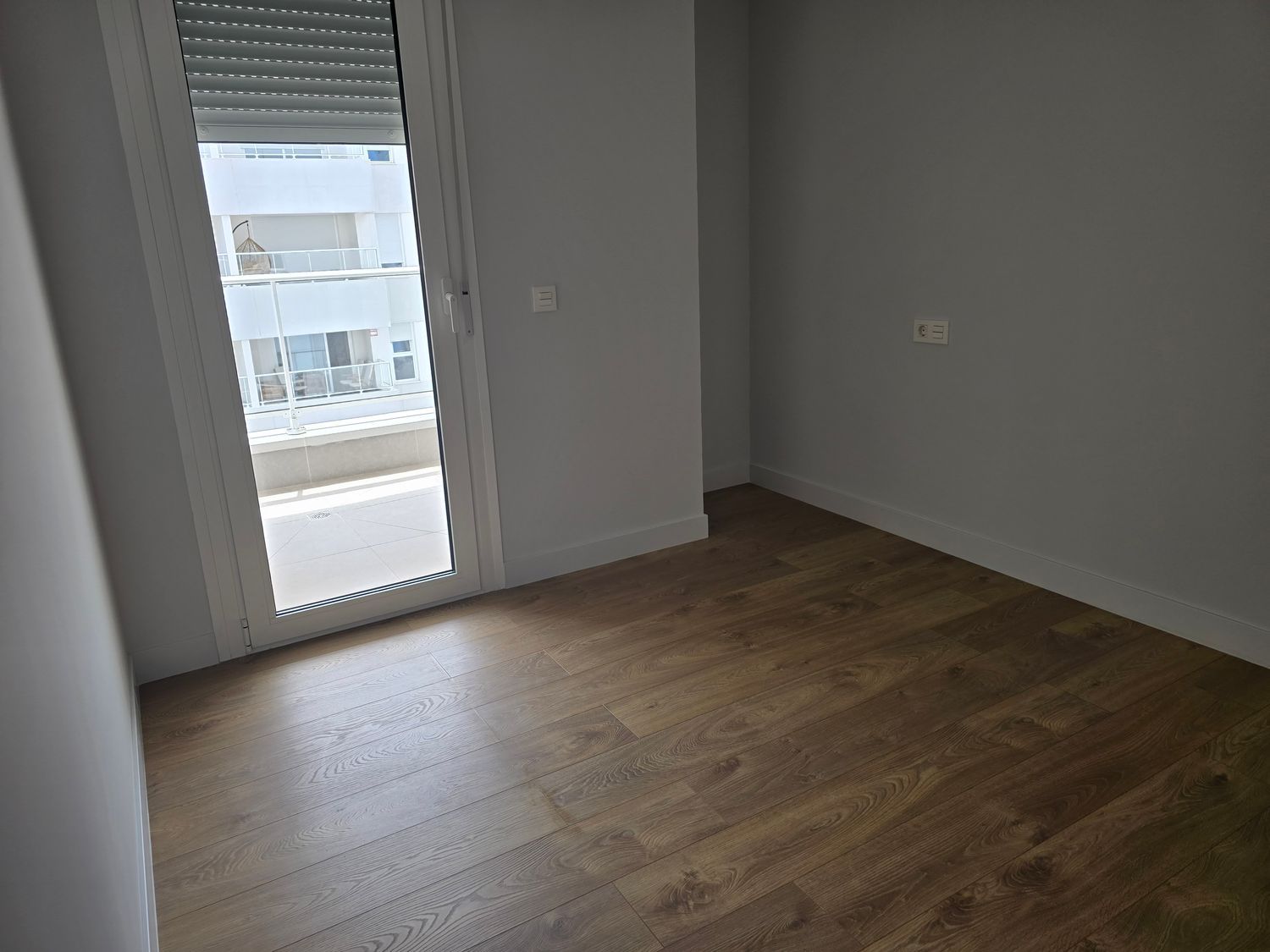 Piso en Calle Doctor Alfonso Chiscano Díaz, 6, Negrín - Foto 6