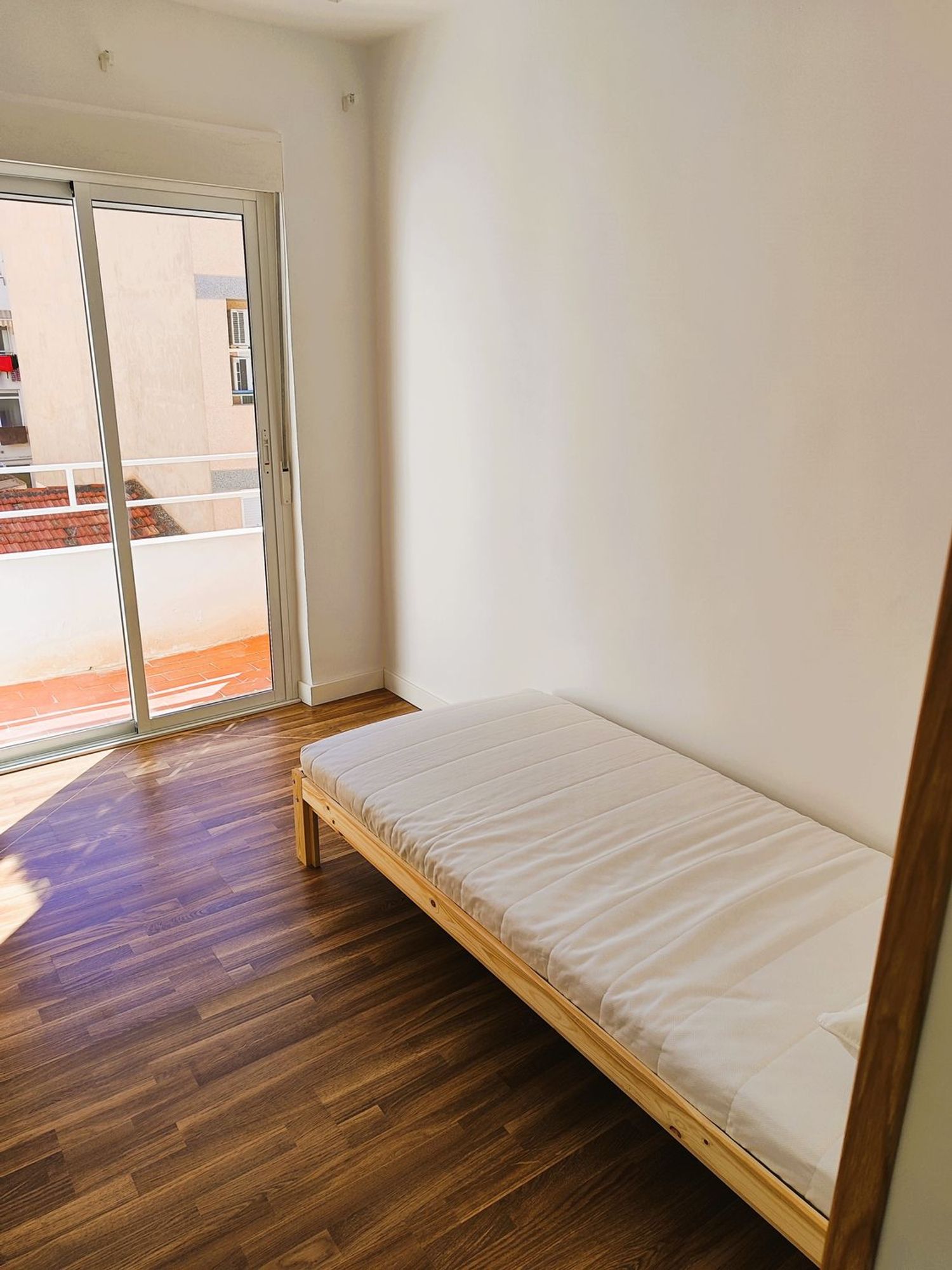 Piso en Calle Metge Juan Bellot, 6 - Foto 8
