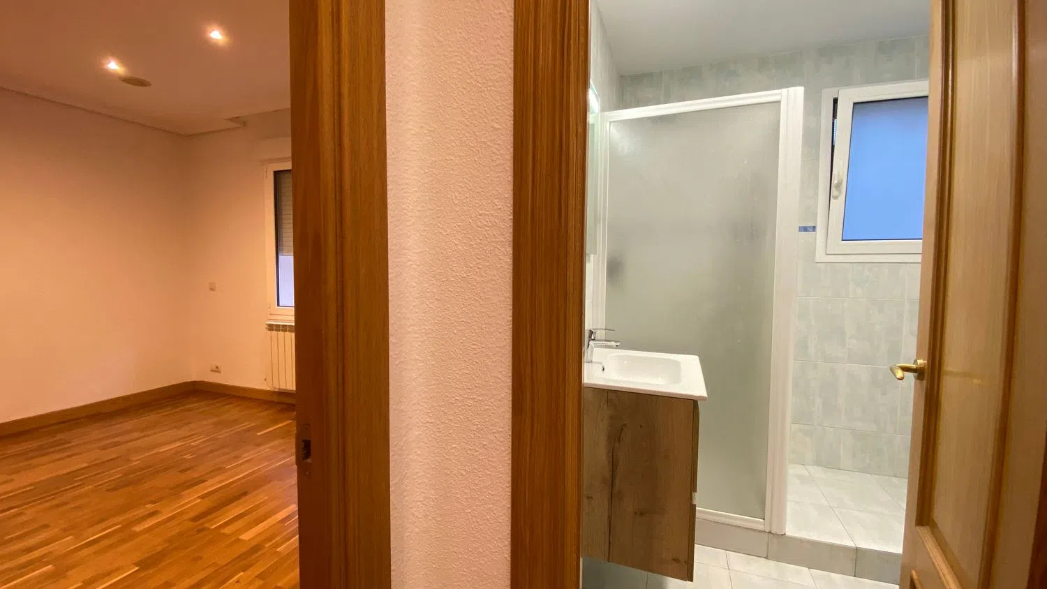 Piso en travesía de San Blas, 3 - Foto 28
