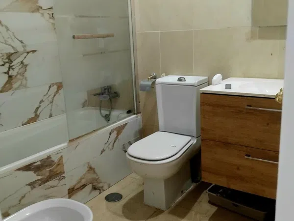 Piso en Calle Hernán Cortés, 6, La Quinta, La Quinta - Foto 19