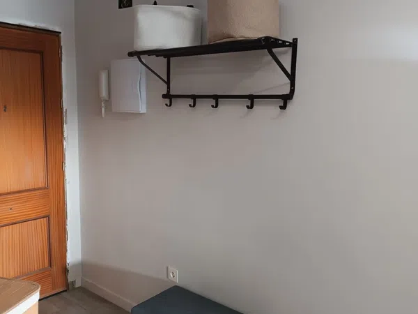 Piso en calle Mijail Gorbachov, 2 - Foto 4