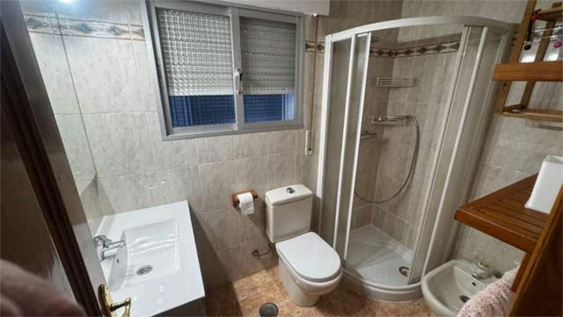 Casa adosada en Los Hueros - Foto 6