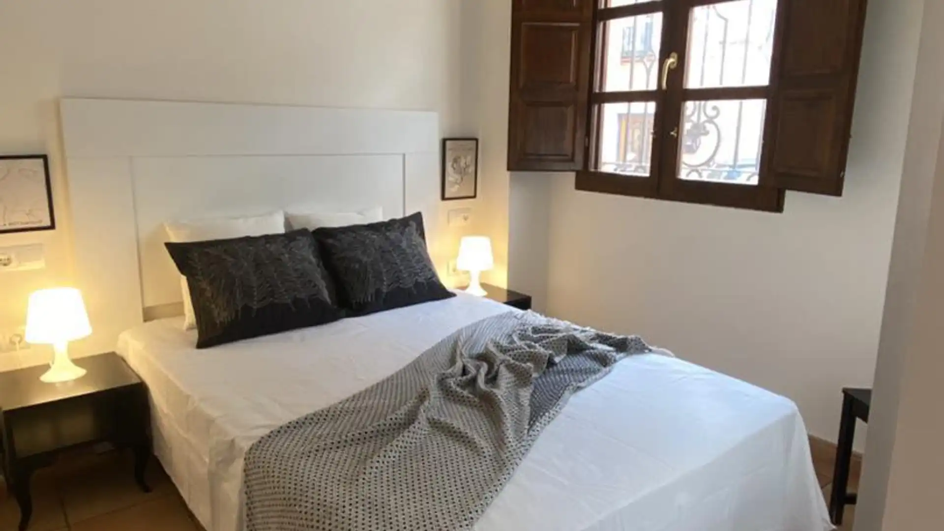 Piso en  Carrer Sala 7 - Foto 9